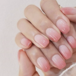 Sơn Gel